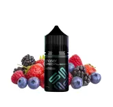 Набір Chaser Special Berry 30 мл 65 мг BERRY NEEDLES