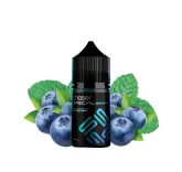 Набір Chaser Special Berry 30 мл 65 мг BILBERRY MINT