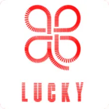 Набори Lucky