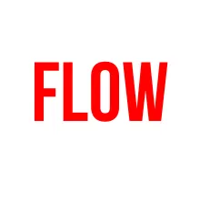 Набори Flow