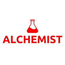 Набори Alchemist