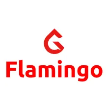 Набори Flamingo