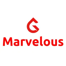 Набори Marvelous