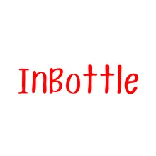 Набори In Bottle