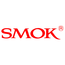SMOK