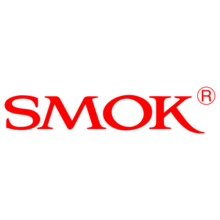 Випаровувачі SMOK