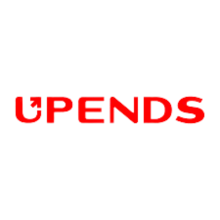 UPENDS