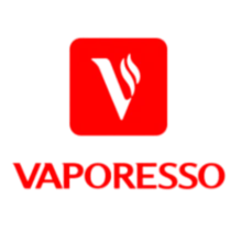 Картриджі VAPORESSO
