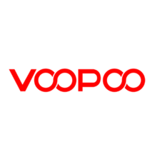 Випаровувачі VooPoo