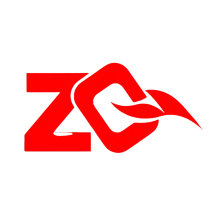ZQ