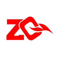 Випаровувачі ZQ