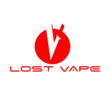 Картриджі Lost Vape