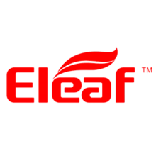 Картриджі Eleaf