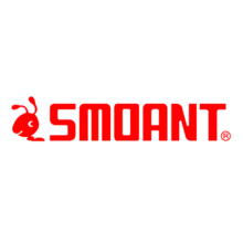 Smoant