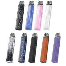 Lost Vape Ursa Nano 3