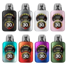 VooPoo Argus A