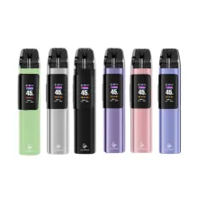 Elf Bar ELFX Pro