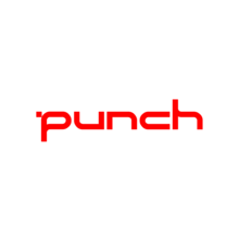 Набори Punch