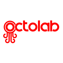 Octolab