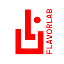 Flavorlab