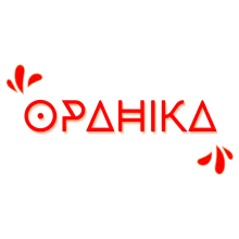 Органіка для вейпу