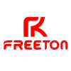 Картриджі F-Resin
