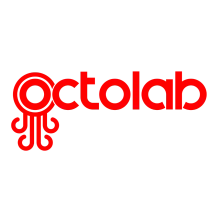 Набори Octolab
