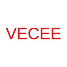 Картриджі VECEE