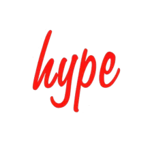 Набори Hype