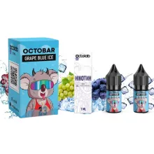 Octobar NFT 10 мл 50 мг