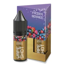 Vape Shot 15 мл 65 мг