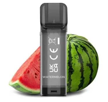 Картридж Elf Bar Elfa 4 мл Watermelon