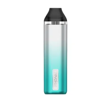 NEVOKS Feelin Mini Ocean Blue