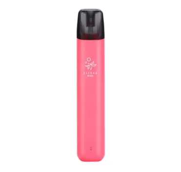 Elf Bar RF350 Pink