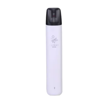 Elf Bar RF350 White