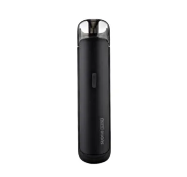 Suorin Shine Black