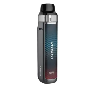 VooPoo Vinci 2 Dazzling Line