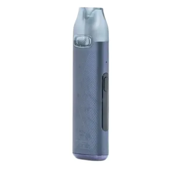 VooPoo V.THRU Pro Space Gray