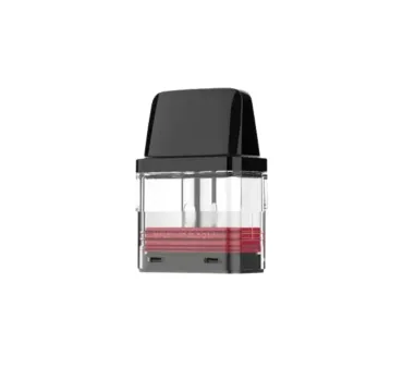 Картридж Vaporesso Xros 0.8 ом