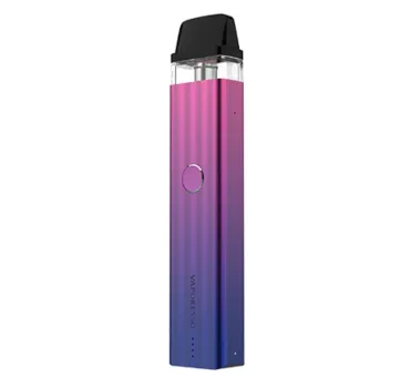 Vaporesso Xros 2 Neon