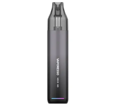 Vaporesso VECO GO Black