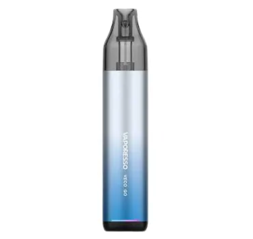 Vaporesso VECO GO Blue