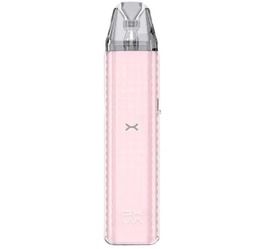 OXVA XLIM SE Crystal Pink
