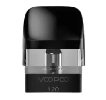 Картридж VooPoo Vinci V2 1.2 ом