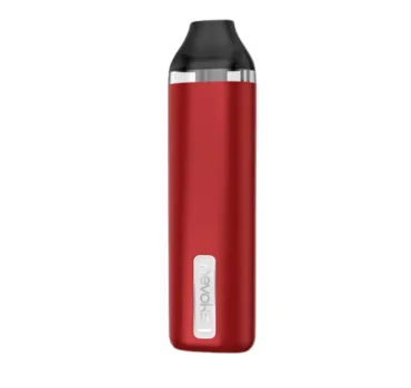 NEVOKS Feelin Mini Red