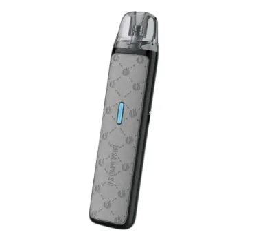 Lost Vape Ursa Nano S 2 Grey Neverfall