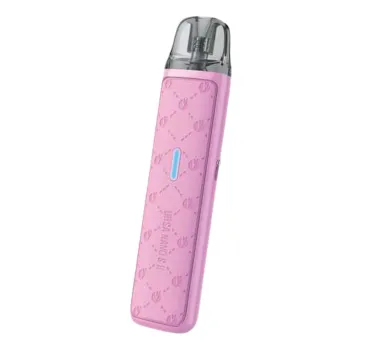 Lost Vape Ursa Nano S 2 Pink Dauphine