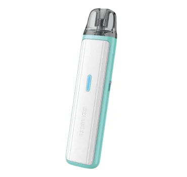 Lost Vape Ursa Nano S 2 Mint