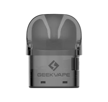 Картридж Geekvape U 0.7 ом