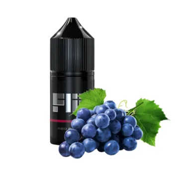 Flip 30 мл 50 мг Red Grape